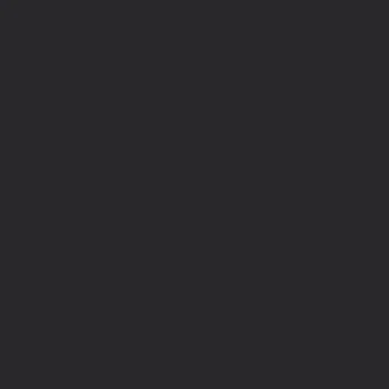 Kick profile picture for @plainly