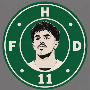 if111z