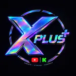 AlirezaXPL