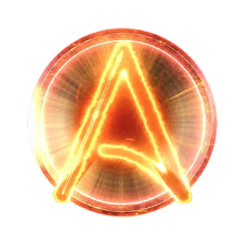 Alexi00