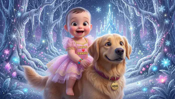 LilyanaBananas