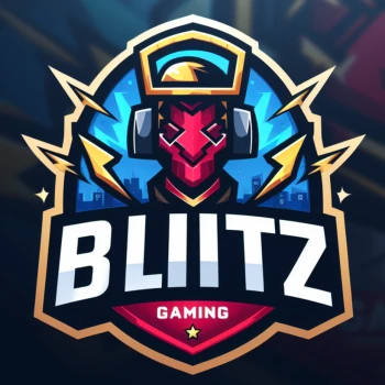 blitzgaming2 - Kick Charts