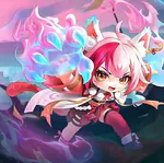 proerror avatar