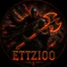 ettzioo