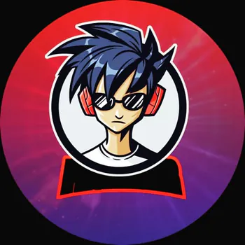 SCRAZ_MANITY