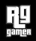 rggamer1