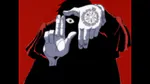 functionqq avatar