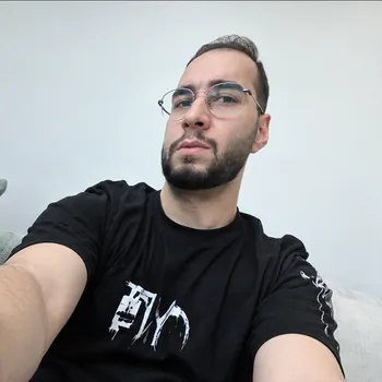 RahmiCan
