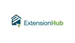 ExtensionHub