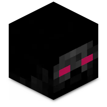 przypis