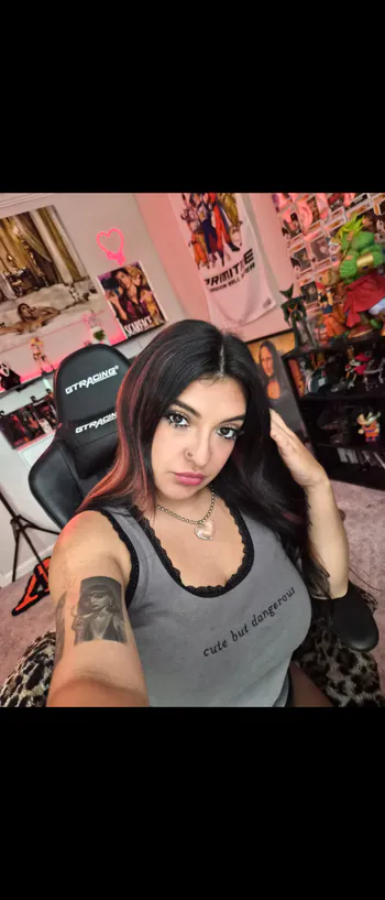 MonaNoLisa