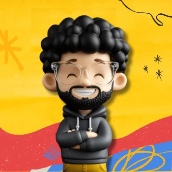 ABADi Kick Profile Picture