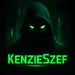 KenzieSZEF