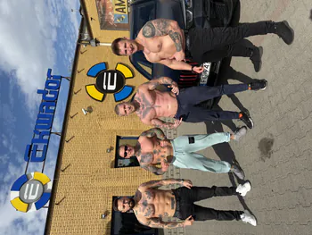 IceStreamIRL