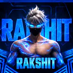 Raksh1t_aep Kick