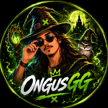 OnGusGG