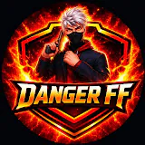 danger13ff