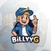 billyyg avatar