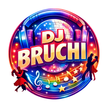 DJ_Bruchi