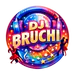 DJ_Bruchi