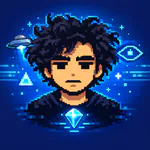 PixelpoT