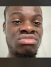 luvdbae