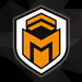 MAXSPRINT24