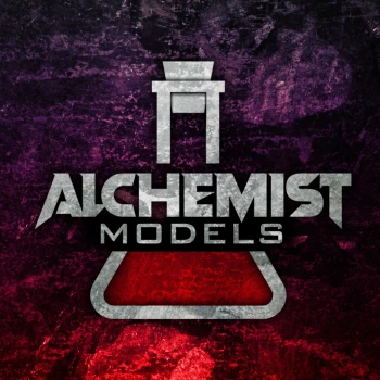 AlchemistModels