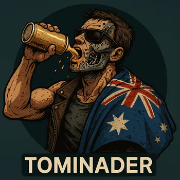 Tominader
