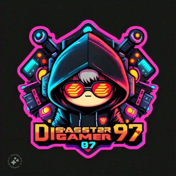 Disastergamer97