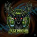 JagerBommb