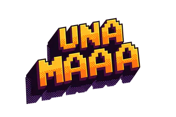 una_maaa