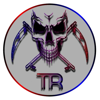 trickyricky89