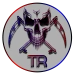 trickyricky89
