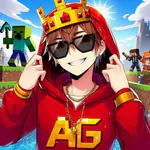Arora_Craft Kick