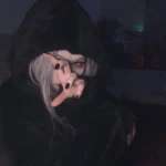 hauntwth