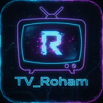 TV_Roham