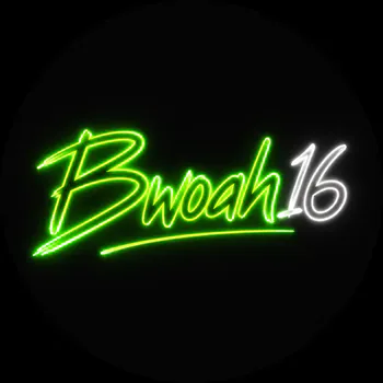 Bwoah16