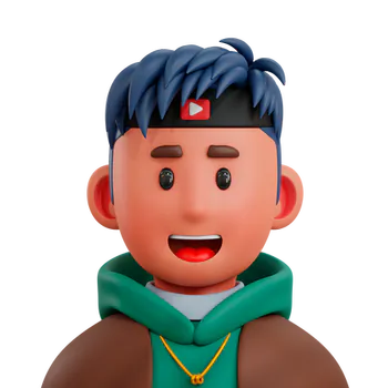 EpikAkshay
