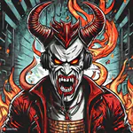 HEXEDAMIN