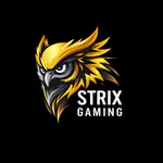 StrixGaming_0 Kick