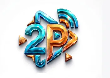 2playtv