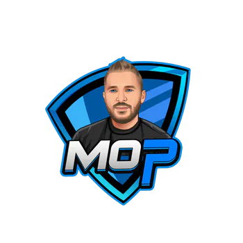 biG_moP