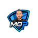 moP_87