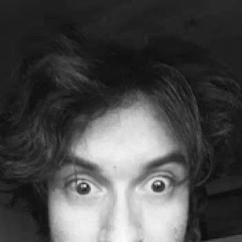RafaelMLE