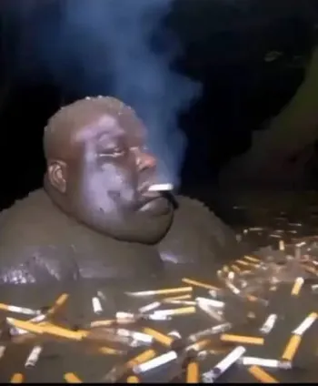 JoshDutt