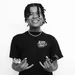 42fredo
