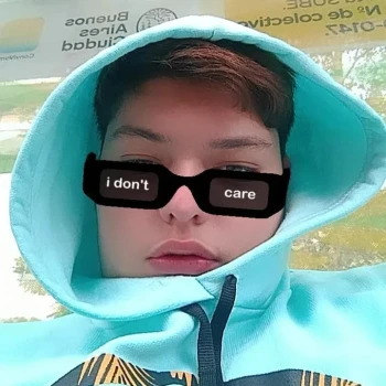 juanpih
