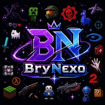 BryNexo0