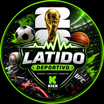 Latido_Deportivo